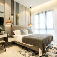 kbinet-contemporary-malaysia-selangor-bedroom-interior-design