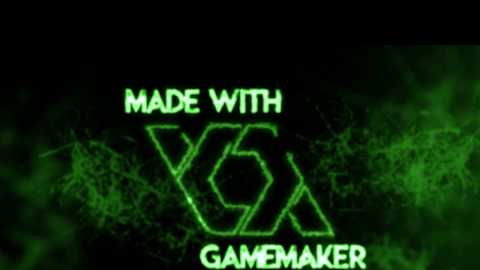 Gamemaker Studio Review Slant