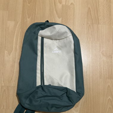 Sports bag CRIVIT