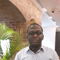 Azure developers in Nigeria - AUSTIN A.