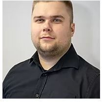 Yrittäjä