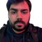 Remote Isr programmer - Asaad M.