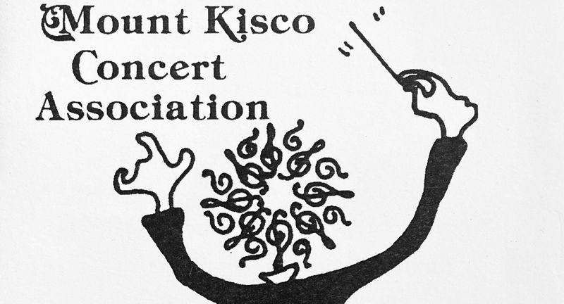 Mount Kisco Concert Association: Neave Piano Trio