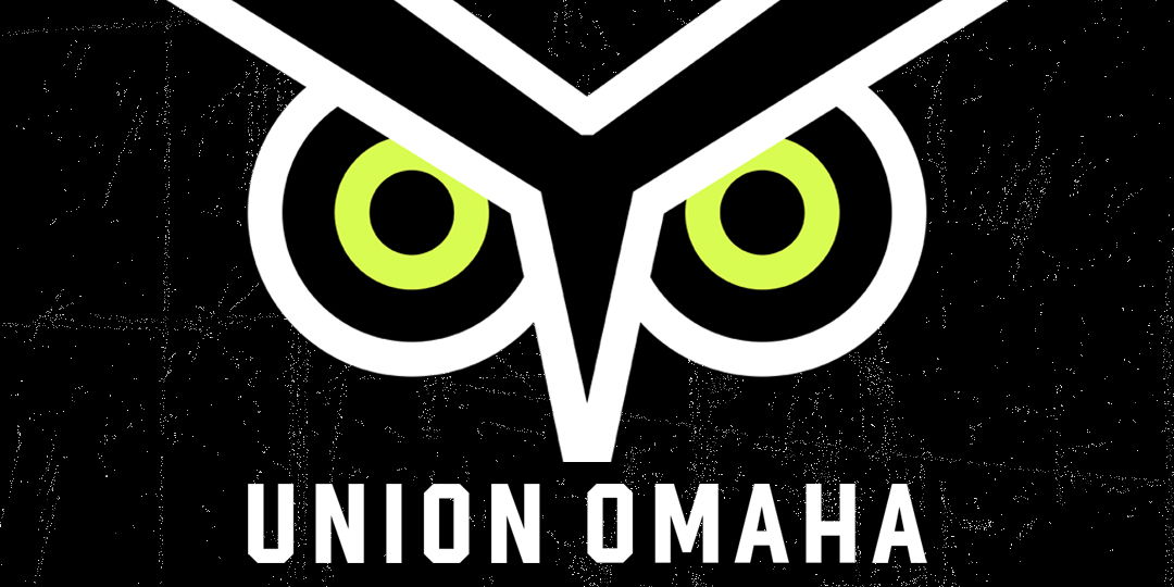 Union Omaha v. Tormenta FC promotional image