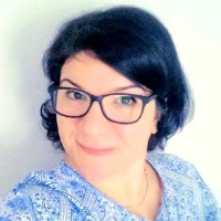 Learn SugarCRM Online with a Tutor - Marina Radulaski