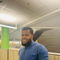 Remote Big Data Architecture architect - Minenhle H.