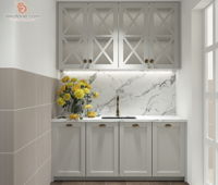 loft-plus-seven-studio-classic-malaysia-selangor-dry-kitchen-3d-drawing