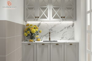 loft-plus-seven-studio-classic-malaysia-selangor-dry-kitchen-3d-drawing