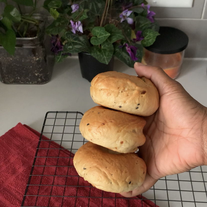bagelhouseatl — photo from hotplate.com