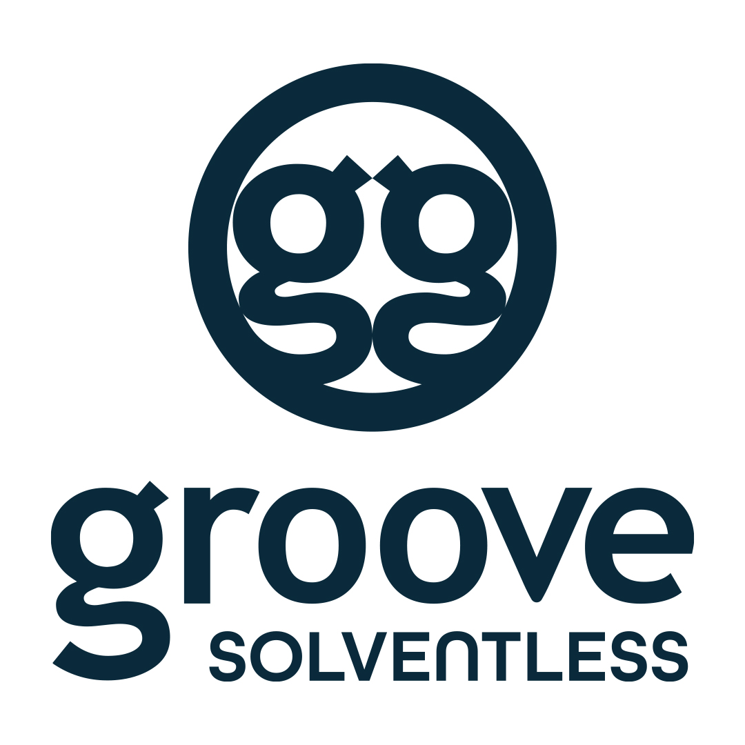 Brand banner image