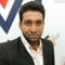 Remote End-to-End architect - Pasindu P.