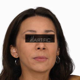 laser hair growth after, laser hair growth cap, laser hair growth women after