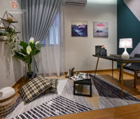zcube-designs-sdn-bhd-contemporary-country-malaysia-selangor-study-room-interior-design