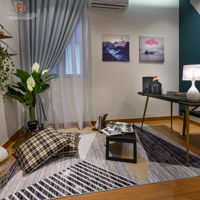 zcube-designs-sdn-bhd-contemporary-country-malaysia-selangor-study-room-interior-design