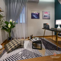 zcube-designs-sdn-bhd-contemporary-country-malaysia-selangor-study-room-interior-design