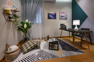 zcube-designs-sdn-bhd-contemporary-country-malaysia-selangor-study-room-interior-design