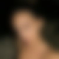 NOFANS PPV preview image