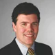 Morningstar explains its new forward-looking rating system -- and tosses in some hot fund picks for good measure