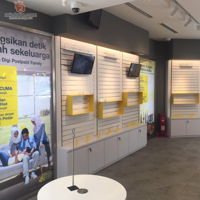 aes-id-creation-sdn-bhd-modern-malaysia-johor-retail-interior-design