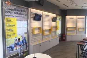aes-id-creation-sdn-bhd-modern-malaysia-johor-retail-interior-design