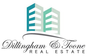 Dillingham & Toone Real Estate