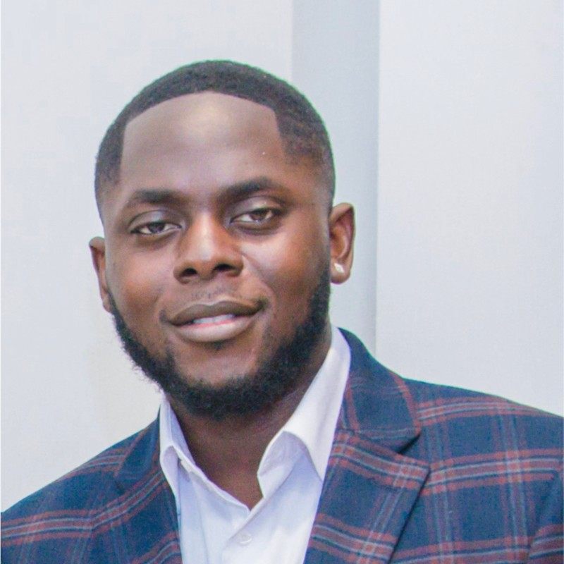 Bullion: FinTech for African and Latin American Startups