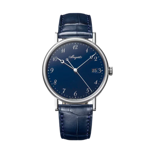 Breguet Classique 5177BB/2Y/9V6