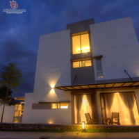 vlusion-interior-contemporary-modern-malaysia-negeri-sembilan-exterior-interior-design