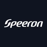 Speeron AB