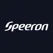 Speeron AB