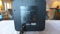 Velodyne SPL-1200r GREAT CONDITION Powered 12" Subwoofer 6