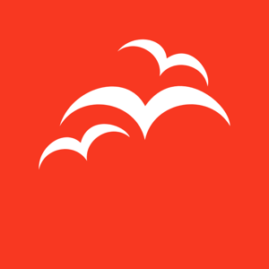 Playful Seagull Entertainment Avatar