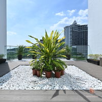 hnc-concept-design-sdn-bhd-modern-malaysia-selangor-garden-others-interior-design