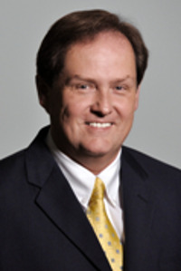 Greg Cherry: With Fidelity's growth, the question is: At what point do they overtake Schwab? They are putting a direct attack on the market leader.