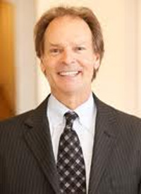 Richard Stone: We set too low a plateau for growth. By setting our sights higher, we got there more quickly.