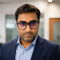 Remote Tms systems expert - Yogesh C.