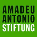 ROOM IN A BOX - Thursdays for Future Spende an die Amadeu Antonio Stiftung