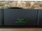 Naim Audio NAPV-175 3 Channel Amplifier, Rare and Made ... 10