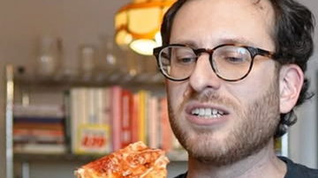 Main Content Image