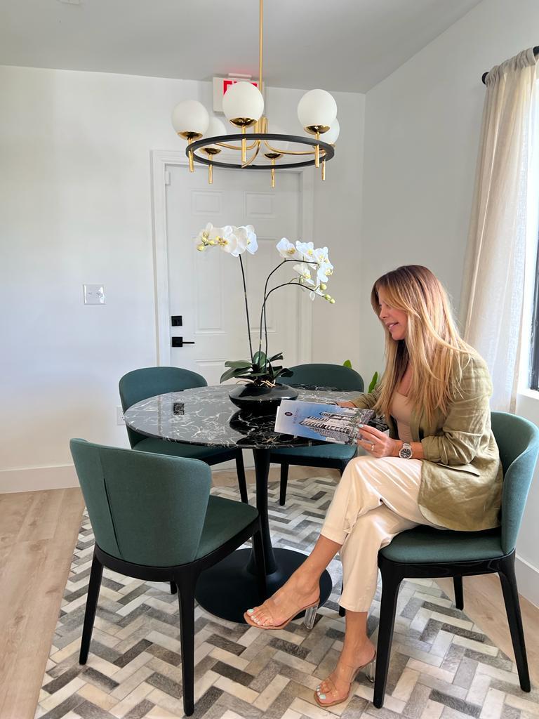 featured image for story, Tips para Invertir en Real Estate
