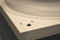 Pro-Ject Audio Systems Debut Carbon Esprit SB - Gloss W... 6