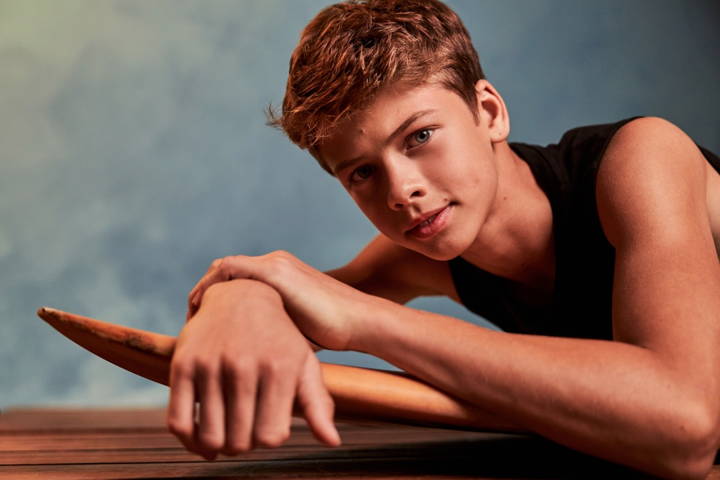 Alex Bar