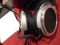 Stax SR-009 Reference Headphones 5