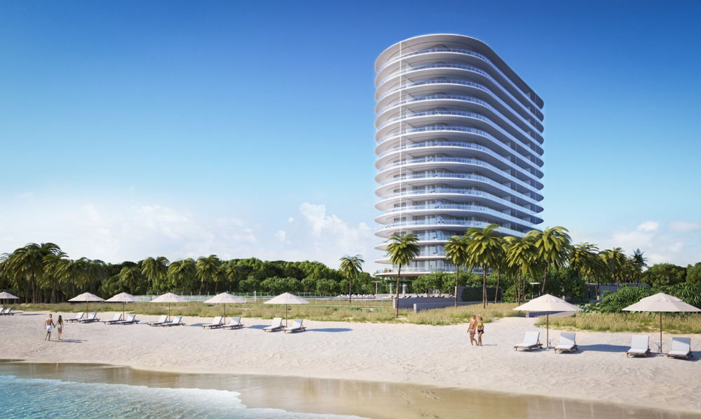 featured image of Eighty Seven Park