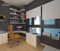 muse-design-lab-contemporary-modern-malaysia-wp-kuala-lumpur-study-room-3d-drawing