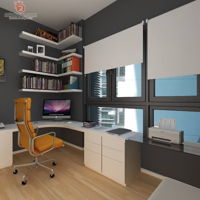muse-design-lab-contemporary-modern-malaysia-wp-kuala-lumpur-study-room-3d-drawing