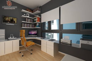 muse-design-lab-contemporary-modern-malaysia-wp-kuala-lumpur-study-room-3d-drawing