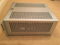 Audio Research Ref75 SE All Silver-Mint-Low Hours 5