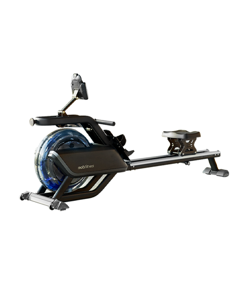 mobifitness rower