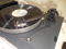 *** EXPRESSIMOAUDIO *** Tonearm LIFT for Pro-Ject and M... 5